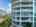Blurred preview of media: DJI_20260506163226_0071_D-HDR