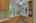 Blurred preview of media: 260105-22