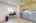 Blurred preview of media: iPixx_01_14