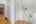 Blurred preview of media: 007