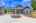 Blurred preview of media: 1