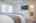 Blurred preview of media: 31.1