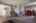 Blurred preview of media: IMG_3034.1