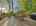 Blurred preview of media: 76-shades-of-death-road-great-meadows-n-j-house-017