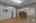Blurred preview of media: 250242-26