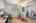 Blurred preview of media: 1-24