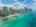 Blurred preview of media: DJI_20260429133133_0842_D-HDR