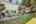Blurred preview of media: 56-21290_SW_Eastview_Rd