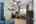 Blurred preview of media: IMG_5072