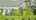 Blurred preview of media: DJI_0099-2