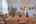 Blurred preview of media: IMG_8344_5_6