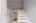 Blurred preview of media: 28 Vinal Street Hudson Massachusetts Job 38782 0025