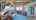 Blurred preview of media: Unknown media