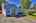 Blurred preview of media: IMG_2608_09_10_easyHDR