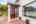Blurred preview of media: 25 Avon Road 05