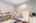 Blurred preview of media: 047