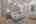 Blurred preview of media: 6V8A8668