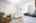 Blurred preview of media: 27