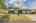Blurred preview of media: 1800WinchesterDr-2