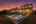 Blurred preview of media: Image Mar 19, 2026 at 08_01_46 PM