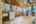 Blurred preview of media: 044