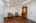 Blurred preview of media: 1-27