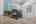 Blurred preview of media: 96 Jardin De Mer Pl-34
