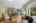 Blurred preview of media: SW 41st ave-12