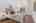 Blurred preview of media: 1580 Blakcomb Court 00063