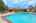 Blurred preview of media: 12926 Ironstone Way, #304 00022