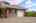 Blurred preview of media: 1-75