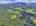 Blurred preview of media: DJI_20260624133148_0251_D_2_D_3_D_easyHDR