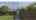 Blurred preview of media: Unknown media