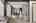 Blurred preview of media: iPixx_01_123