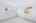 Blurred preview of media: Interior Pro Images 3098 Espana Ln FULL SHOOT-54