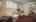 Blurred preview of media: IMG_9759