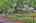 Blurred preview of media: IMG_0940_1_2_easyHDR