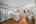 Blurred preview of media: DSC08999