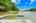 Blurred preview of media: 2-726-1195