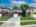 Blurred preview of media: 69 YVONNE CRES web-2