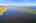 Blurred preview of media: DJI_0527