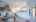 Blurred preview of media: 17