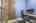 Blurred preview of media: EV0A4436