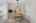 Blurred preview of media: 45314 Ingleham Circle-31