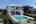 Blurred preview of media: r-20