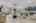 Blurred preview of media: DSC00222