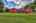 Blurred preview of media: IMG_2089_90_91_easyHDR