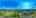 Blurred preview of media: Sky Tour-2