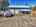 Blurred preview of media: DJI_20260329105314_0029_D_30_D_31_D_easyHDR