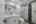 Blurred preview of media: DSC07221